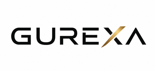 Gurexa