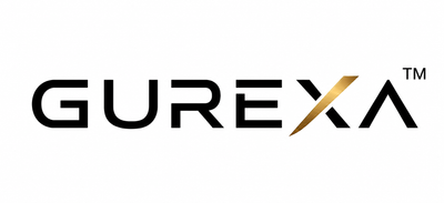 Gurexa